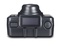 Outdorová kamera iGet W5000 Adventure (4)