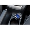 FM transmiter Hyundai FMT 350 CHARGE, černá barva (1)
