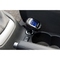 FM transmiter Hyundai FMT 350 CHARGE, černá barva (3)