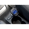 FM transmiter Hyundai FMT 350 CHARGE, černá barva (4)