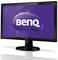 LED monitor BenQ GL2250HM Flicker Free (1)