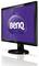 LED monitor BenQ GL2250HM Flicker Free (2)