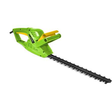 Elektrické plotové nůžky Fieldmann FZN 2000 E