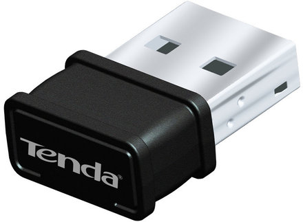 USB WiFi adapter Tenda W311MI