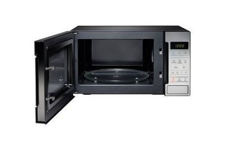 Mikrovlnná trouba Samsung ME 83 M/XEO