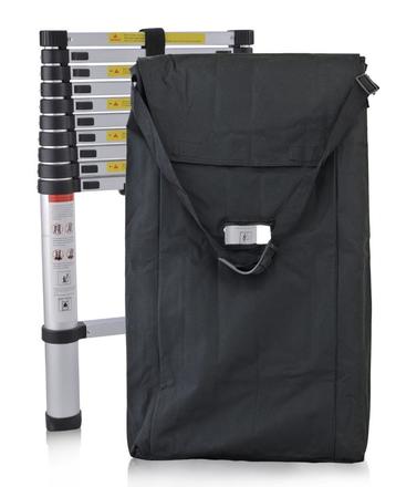 Taška na teleskopický žebřík G21 Taška na teleskopický žebřík GA-TZ11