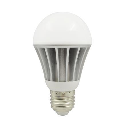 LED žárovka Omega LED BULB ECO 2800K E27 15W