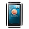Dotykový tablet GoGEN TA 7700 QUAD 7&quot;, 8 GB, WF, Android 4.4 černý (1)