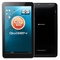 Dotykový tablet GoGEN TA 7700 QUAD 7&quot;, 8 GB, WF, Android 4.4 černý (5)