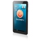 Dotykový tablet GoGEN TA 7700 QUAD 7&quot;, 8 GB, WF, Android 4.4 černý (7)