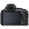 Digitální zrcadlovka Nikon D5500 + 18-105mm VR (1)