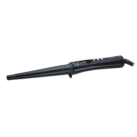 Kulma na vlasy Remington Ci95 Pearl