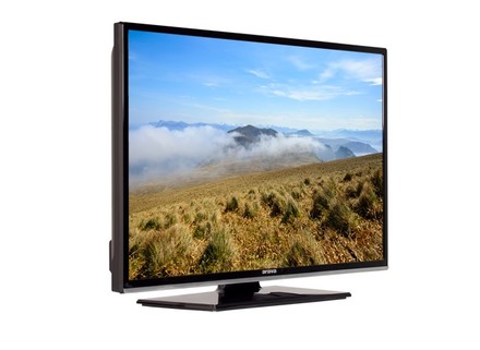 LED televize Orava LT 829 B82B (1)