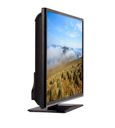 LED televize Orava LT 829 B82B (2)