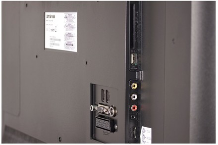 LED televize Orava LT 829 B82B (4)