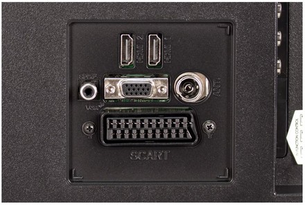 LED televize Orava LT 829 B82B (5)