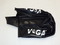 Elektrická sekačka VeGA GT 4205 (5)