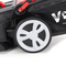 Elektrická sekačka VeGA GT 4205 (4)