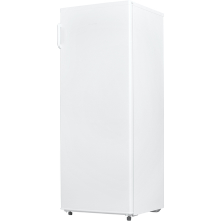 Šuplíkový mrazák Philco PF 1602-5 (1)