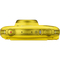 Kompaktní fotoaparát Nikon Coolpix S33 YELLOW BACKPACK KIT (4)