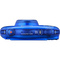 Kompaktní fotoaparát Nikon Coolpix S33 BLUE BACKPACK KIT (3)