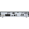 Satelitní přijímač Sencor SDB 6010SI DVB-S2 IRDETO USB PVR (3)