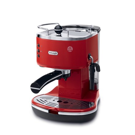 Espresso De'Longhi ECO 311 R