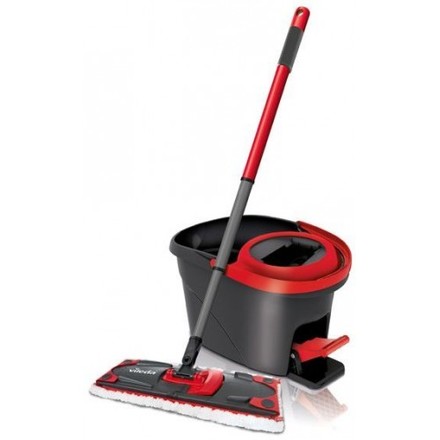 Mop sada Vileda Easy Wring UltraMat (7)