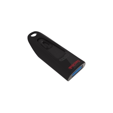 USB Flash disk Sandisk 123835 USB 3.0 FD 32GB ULTRA