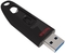 USB Flash disk Sandisk 123835 USB 3.0 FD 32GB ULTRA (1)