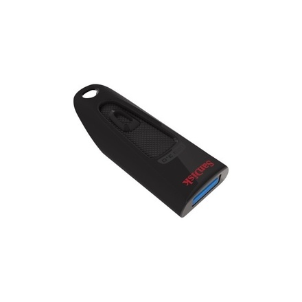 USB Flash disk Sandisk 123834 USB 3.0 FD 16GB ULTRA