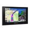 GPS navigace Garmin nüvi 2689 Lifetime Europe (2)