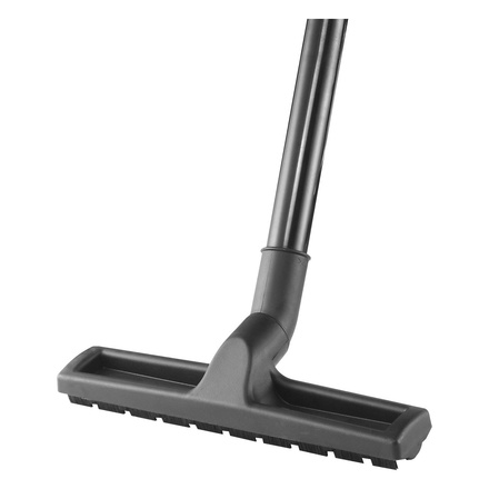 Víceúčelový vysavač Fieldmann FDU 2003-E (2)