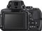 Kompaktní fotoaparát Nikon Coolpix P900 (1)