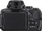 Kompaktní fotoaparát Nikon Coolpix P900 (2)