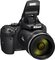Kompaktní fotoaparát Nikon Coolpix P900 (3)
