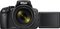 Kompaktní fotoaparát Nikon Coolpix P900 (4)