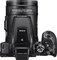 Kompaktní fotoaparát Nikon Coolpix P900 (6)