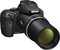 Kompaktní fotoaparát Nikon Coolpix P900 (7)