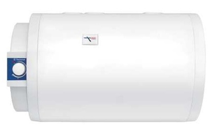 Kombinovaný ohřívač vody Tatramat LOVK 120