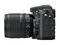Digitální zrcadlovka Nikon D7200 + 18-105 MM (3)