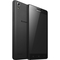 Mobilní telefon Lenovo A6000 Single SIM Black (1)