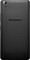 Mobilní telefon Lenovo A6000 Single SIM Black (10)