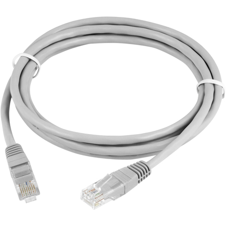 UTP kabel Sencor SCO 560-020 UTP, 2m