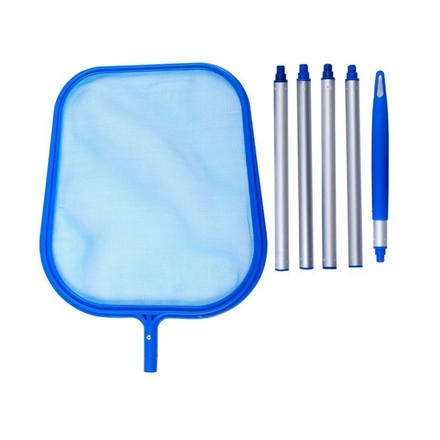 Čištění bazénů Marimex Síťka na nečistoty malá skládací