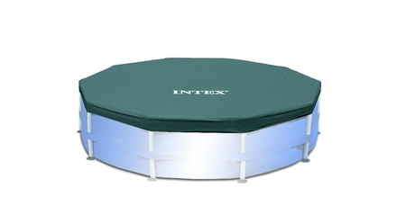 Krycí plachta pro bazén Marimex Krycí plachta pro bazén Florida 3,66