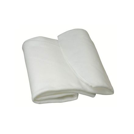 Podložka pod bazén Marimex Geotextilní podložka pod bazén o O 3,66 m (200g/m2)