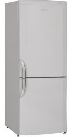 Kombinovaná chladnička Beko CSA24021