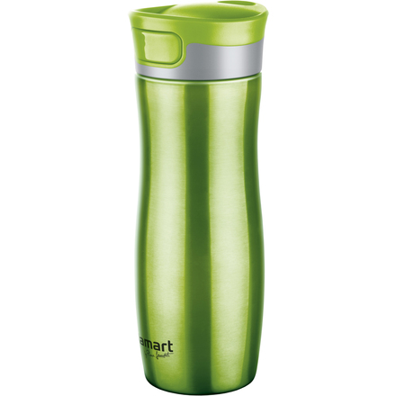 Termo hrnek Lamart LT4031 TERMOHRNEK 0,48L ZEL.CONTI (2)