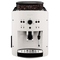 Espresso Krups EA8105 Essential Picto (2)